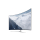 Samsung UE65KS9000 - 1402569 - zdjęcie 6